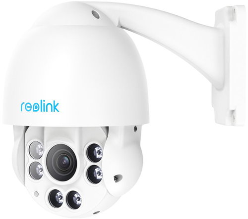 Reolink RLC-423-5MP - IP Camera - Main image