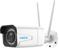 Reolink RLC-511W-5MP - IP Camera