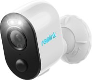 Reolink Argus 3 (4MP) - IP Camera