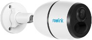 Reolink Go Plus (4MP) - Überwachungskamera