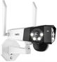 Reolink Duo 4G - IP Camera