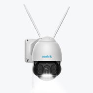 Reolink RLC-523WA - IP kamera