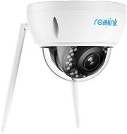 Reolink RLC-542WA - IP Camera