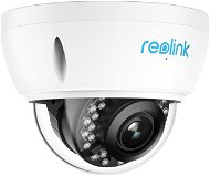 Reolink RLC-842A - Überwachungskamera