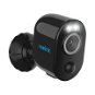 Reolink Argus 3 Pro bateriová bezpečnostní kamera, černá - IP kamera