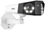 Reolink Duo 2 PoE - IP Camera