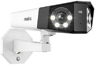 Reolink Duo 2 PoE - Überwachungskamera