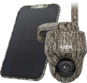 Reolink KEEN RANGER PT Ranger PT + KEEN RANGER PT Solar Panel - IP Camera