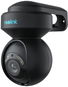 IP Camera Reolink E1 Outdoor security camera with auto tracking - IP kamera