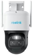 Reolink TrackMix LTE - IP kamera