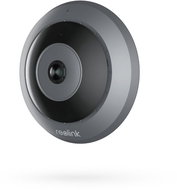 Reolink FE-P - IP Camera