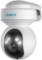 Überwachungskamera Reolink E1 Outdoor PoE - IP kamera