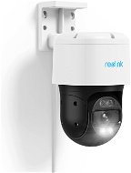 Reolink RLC-830A - IP Camera