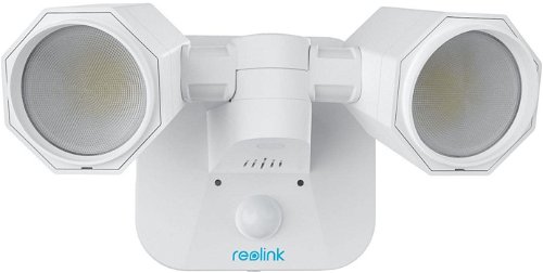 Reolink Duo Floodlight PoE