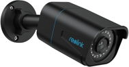 Reolink RLC-810A black - IP kamera