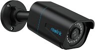 Reolink RLC-810A black - IP kamera