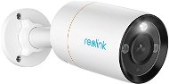 Reolink RLC-1212A - Überwachungskamera