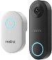 Reolink Video Doorbell Wi-Fi - Türklingel mit Kamera
