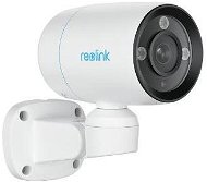 Reolink RLC-81PA - IP Camera