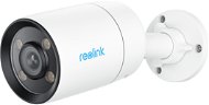Reolink CX410 - Überwachungskamera