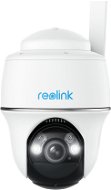Reolink Go PT Ultra - IP Camera