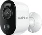 Reolink Argus 3 Ultra - IP kamera