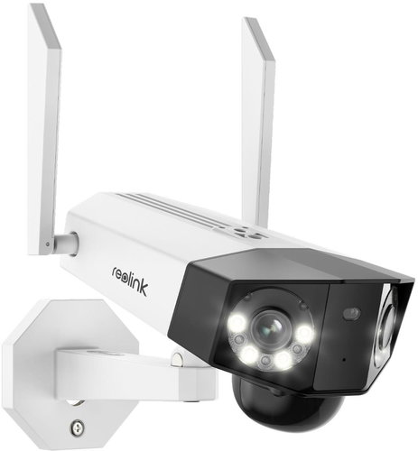 Reolink Duo Series B750 Duo 2  - IP kamera - Hlavní obrázek