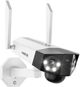 Reolink Duo Series B750 Duo 2  - IP Camera