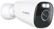 Reolink Argus Series B360 Argus Eco Ultra - IP kamera