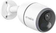 Reolink Go Series G340 Go Ultra  - IP kamera