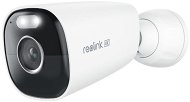 Reolink Argus Series B340 Argus Eco Pro  - IP Camera