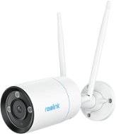 Reolink W330 RLC-810WA - IP Camera