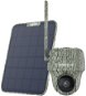 Reolink Go Series G450+Solar Panel 2 - Go Ranger PT+SP2 - IP kamera