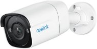 Reolink P320 - IP kamera