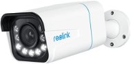 Reolink P430 - IP kamera