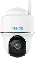 Reolink Argus Series B430 - IP kamera