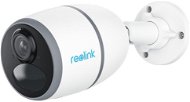 Reolink Go Series G330 - IP Camera