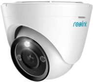 Reolink P344 - IP Camera
