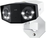 Reolink Duo Series P730 - Überwachungskamera