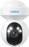 Reolink E Series E540 - IP Camera
