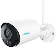 Reolink Argus Series B320 - IP Camera