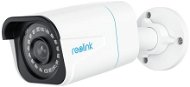 Reolink P330 - Überwachungskamera
