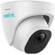 Reolink P324 - IP kamera