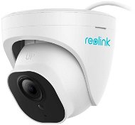 Reolink P334 - Überwachungskamera