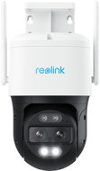 Reolink Trackmix Series W760 - IP kamera
