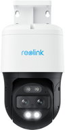 Reolink Trackmix Series P760 - IP Camera
