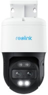 Reolink Trackmix Series P760 - IP kamera