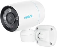 Reolink P330P - IP kamera