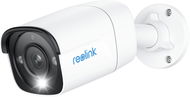 Reolink P340 - IP kamera