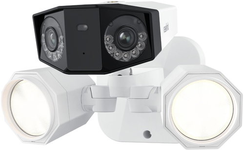 Reolink Floodlight Series F750P - Überwachungskamera - Hauptbild